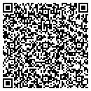 QR code with Frech Jerry D CPA contacts