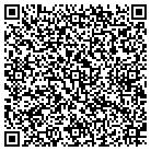 QR code with Legacy Productions contacts