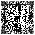 QR code with Gibb Forest Landscaping contacts