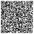 QR code with Hunter Capital Holdings LLC contacts
