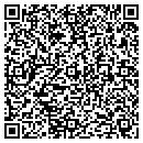 QR code with Mick Drage contacts
