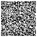 QR code with Lawn Goose Designs contacts
