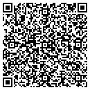 QR code with Huskey Holdings LLC contacts