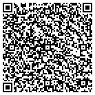 QR code with Norwich Building Inspector contacts