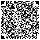 QR code with Sean C Odonnell MD contacts
