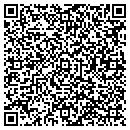 QR code with Thompson Gary contacts