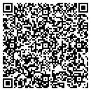 QR code with Top Seal Packaging contacts