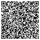 QR code with Norwich City Engineer contacts