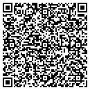 QR code with Thresholds Inc contacts