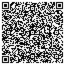 QR code with Hyperlon Holdings contacts