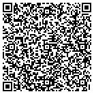 QR code with Triad Associates contacts