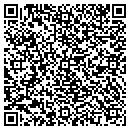 QR code with Imc National Holdings contacts