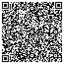 QR code with Motr Grafx LLC contacts