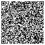 QR code with LH Media Center contacts
