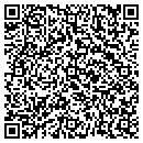 QR code with Mohan Rupal MD contacts