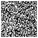 QR code with Gambill Jm Cpa contacts