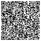 QR code with Lifetime Video Productions contacts