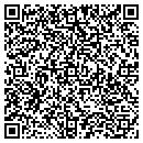 QR code with Gardner Jr Richard contacts