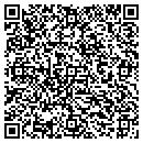 QR code with California Creations contacts