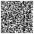 QR code with Muscle Master contacts