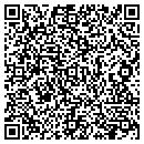 QR code with Garner Steven T contacts
