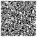 QR code with Lighthouse Productions contacts