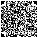QR code with Garrison Helen J CPA contacts