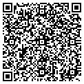 QR code with Nguyen Frank contacts