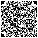 QR code with Ioa Holdings LLC contacts