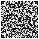 QR code with Murphy Print contacts