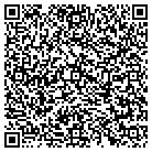 QR code with Old Lyme Transfer Station contacts