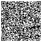 QR code with Limelight Video Productions contacts