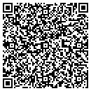 QR code with Bbo Packaging contacts