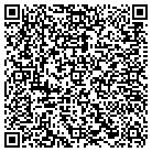 QR code with Veterans Affairs Cmnty Based contacts
