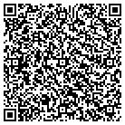 QR code with Liveris Media Group contacts