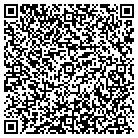 QR code with Jackson Family Holdings Lp contacts