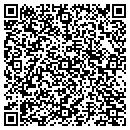 QR code with L'oeil L'esprit LLC contacts
