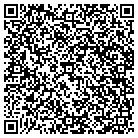 QR code with Logistix Media Service Inc contacts