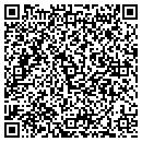 QR code with George E Rowley Cpa contacts