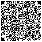 QR code with Iam Or India Association Of Michiana contacts