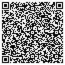QR code with Jck Holdings LLC contacts