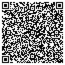 QR code with Nedra's Printing contacts