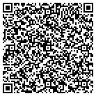 QR code with Needham's Custom Printing contacts