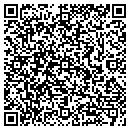 QR code with Bulk Pak USA Corp contacts