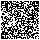 QR code with Gibson Gary CPA contacts