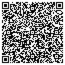 QR code with Gibson John L CPA contacts