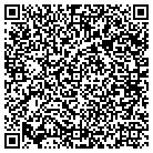 QR code with APS Free Referral Service contacts