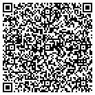 QR code with Gibson Reynolds And Blakemore contacts