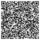 QR code with Jds Holdings LLC contacts