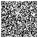 QR code with Pagano Ralph J MD contacts